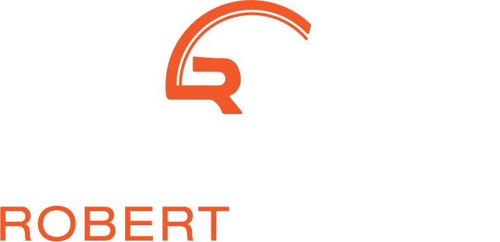 RobertWarren